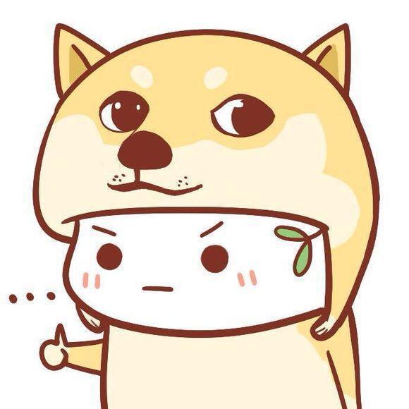 快手一秒点10000赞 - 九梦业务下单_ks作品点赞